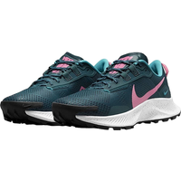 Nike Pegasus Trail 3 DA8698-300 38