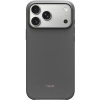 Beats iPhone 17 Pro Max Case, Grijs