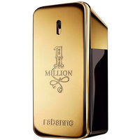 paco rabanne 1 Million 50 ml