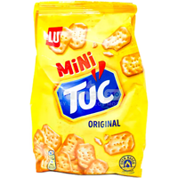 TUC Mini 80 g