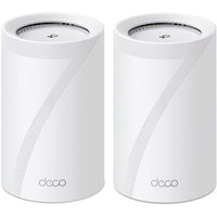 TP-LINK Deco BE68 2-pack