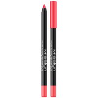 MISSLYN Made to Stay lipliner 203