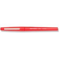 Promotion Joybuy 62% de réduction sur les stylos feutres Paper Mate en rouge