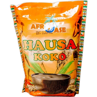 AfroAse Hausa Koko 500 g