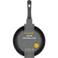 BLACKMOOR 24cm Frying Pan