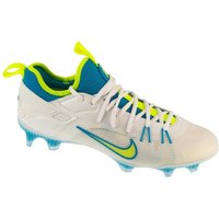 Nike Huarache 9 Elite Low Lax SG FV6147-100 Maat 44,5