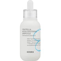 Cosrx Hydrium Centella Aqua kalmerende ampul 40 ml