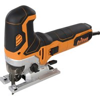 Triton 750W Pendulum Action Jigsaw
