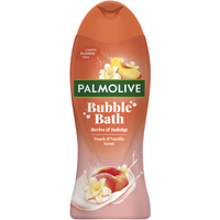 Palmolive Douchegel - Nourish & Revive 500 ml
