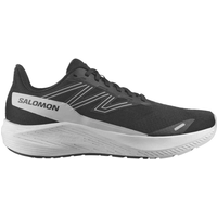 Salomon Aero Blaze 472089_42 2/3