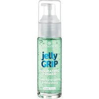essence Jelly Grip Hydraterende Primer 29 ml