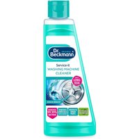 Dr. Beckmann Original ServiceIt Washing Machine Cleaner Ocean Breeze 250ml
