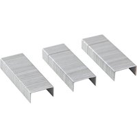 Deli Standard Staples, Office Stationery Supplies, 10-Box