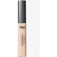 Joybuy 15% Rabatt auf BPerfect Chroma Conceal 125 ml Hochdeckender Concealer