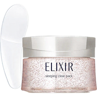 ELIXIR Wit Slapen Helder Pack C 105 g