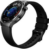 QCY Watch GT2-Black