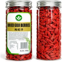 Goji Berries 100g