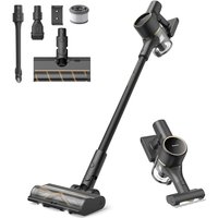 Dreame R10 Pro Cordless Vacuum Cleaner - 20,000PA / 150AW, Up to 65mins Runtime, Lightweight and Anti-Tangle, Handheld Vacuum for Hard Floor, Carpet and Pet Hair
