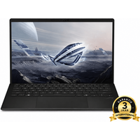 ASUS ROG Flow Gaming Z13 GZ302EA-RU004W gaminglaptop - QWERTY-toetsenbord