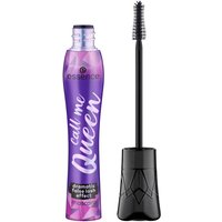 essence Call Me Queen Dramatic False Lash Effect Mascara 11,5 ml