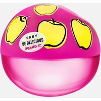 DKNY Be Delicious Orchard Eau de Parfum Spray 30 ml
