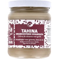 Souq Tahini - 190 g
