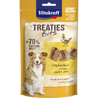 Joybuy Réduction de 24% sur Vitakraft Friandise poulet moelleuse pour chien 120g