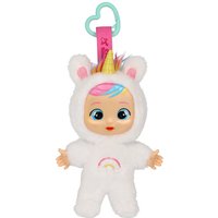Cry Babies Cuties Dreamy Baby Doll