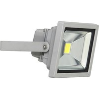 LED Floodlight