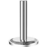 Maxcook 304 Stainless Steel Meat Pounder Tenderizer Meat Pounder Flattener Kitchen Mallet Stainless Steel Meat Loosening Hammer Multifunctional Thickened and Weighted Chicken Tenderizer MCPJ9478