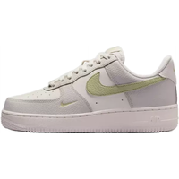 Nike Air Force 1 07 IB3881-001 Maat 36,5