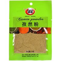 CUIHONG komijnpoeder 25 g