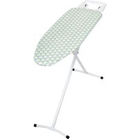 Addis 2019 Compact Ironing Board