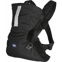 Babydrager Easy Fit