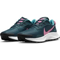 Nike Pegasus Trail 3 DA8698-300 Maat 37,5
