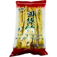 ๆฅ็ฐ ๅๆ่
็ซน 300g