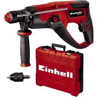Einhell rotatiehamer TE-RH 28 5F - 950 W