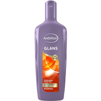 Andrelon Shampoo Glans 300ML