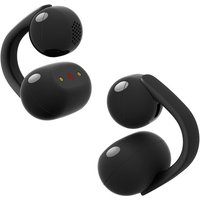 Sony WFLC900 Wireless Clip Headphones - Black