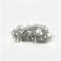 M.TK MOVETECK Lamp Beads LED-strip, 14,4 meter 180 stuks LED, 6500K, 1 stuk