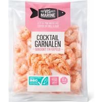Vismarine Cocktail Garnalen - 450 g