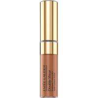 Estée Lauder Double Wear Radiant Concealer 10 ml - #4C Medium Deep