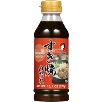 OTAFUKU sukiyaki-saus - 370 g