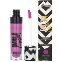 Joybuy 15% Rabatt auf BPerfect X Stacey Marie Doppelt glanzvoller Lipgloss 7 ml
