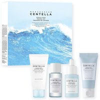 SKIN1004 Madagascar Centella Hyalu-Cica Reisset