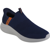 Skechers Slip-Ins Ultra Flex 3.0 Viewpoint 232451-NVOR_44