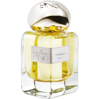 Lengling Munich No 7 Sekushi Eau de Parfum 50ml