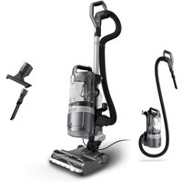 Vax LiftOut Upright Vacuum Cleaner CDUP-LOXS