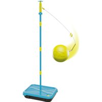 Swingball All Surface
