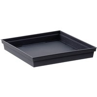 Promotion Joybuy 18% de réduction sur la soucoupe TOSCANE grise 267 cm